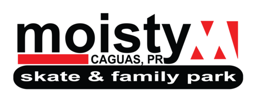 Moistysk8fampk's profile picture. Parque de Diversión Familiar con atracciones como Gotcha, GoKarts, WaterPark, SkatePark, Aventura. Celebra tu cumpleaños, Fiesta Corporativa, Fund Raisings.