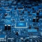 W&M Computer Science (@wmcompsci) 's Twitter Profile