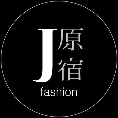 A bot that posts daily J-fashion