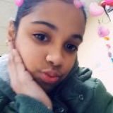 larimar_marie's profile picture. Boricua 🇵🇷