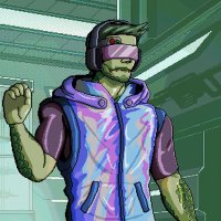 BasementBitch (@shivimodgil) 's Twitter Profile