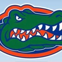 Indiana Gators Dillman (@gatorsdillman) 's Twitter Profile