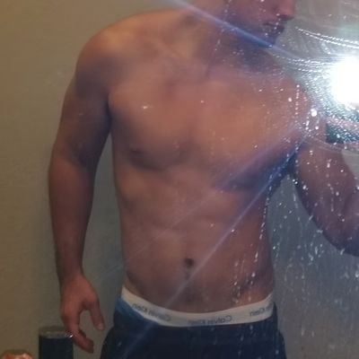 6'3 South Florida based Onlyfans Content Creator/Bull/Swinger

*Faceless pov*

Top 2.3% 

I take collab requests from all verified and routinely tested creators