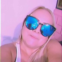 👑 SoyBiristay 👑 (@soybiristay) 's Twitter Profile Photo 👑 SoyBiristay 👑 (@soybiristay) 's Twitter Profile Photo