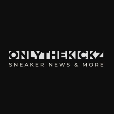 | Sneaker news | Links and leaks to all of your sneaker needs | Coming Soon… |👨🏽‍🍳👟