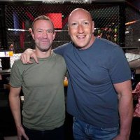 cool moves (@moves_cool) 's Twitter Profile Photo