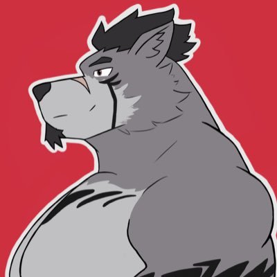 Latino 🇪🇨 23 || Love my husbands zinogre and king (tekken) || minors, zoos, etc DNI 🔞|| If lost return to @valkaxe ||