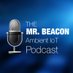 Mr. Beacon Ambient IoT Podcast (@mister_beacon) Twitter profile photo Mr. Beacon Ambient IoT Podcast (@mister_beacon) Twitter profile photo
