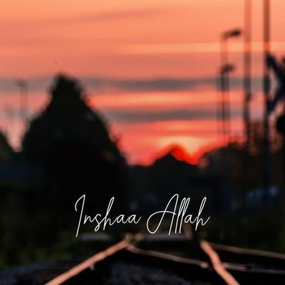 HassanaPawa's profile picture. Under the blue sky 🔭🌠✨