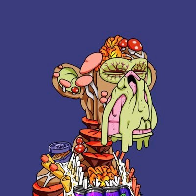 humphrey_gil's profile picture. 