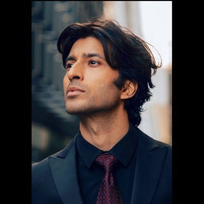Adi Chugh Profile