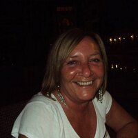 Jill Cheetham (@jillcheetham) 's Twitter Profile