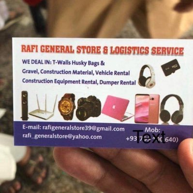 saylabzai's profile picture. 