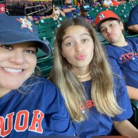Ms. Villafranco (@msvillafranco) 's Twitter Profile