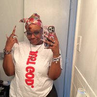 R.I.P. Daddy 💙 (@_simplytey) 's Twitter Profile