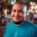 Jank Hank (@jankhank) Twitter profile photo Jank Hank (@jankhank) Twitter profile photo