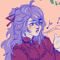 Andrea (@empyriandiva) 's Twitter Profile