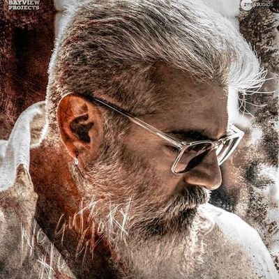 HarrisHarish's profile picture. ¥Likes Cinema¥ Thala Da :-)