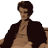 ringspapers's profile image