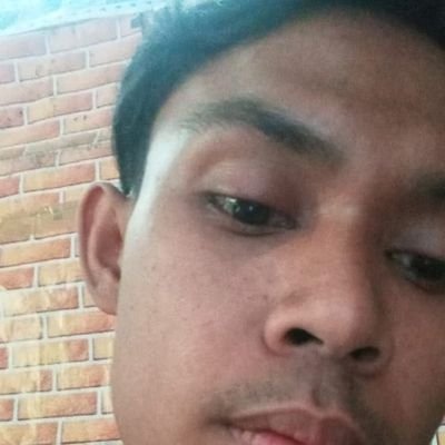 yang butuh pijit silahkan DM sedia tempat panggilan jg bisa