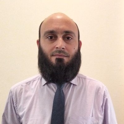 PhD in Physical Chemistry, determined to enhance my scientific learning through a postdoc/University teaching/research.