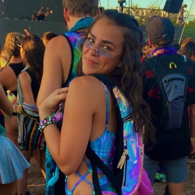 lisavaldiviaa's profile picture. ¯\_(ツ)_/¯