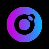 Hydrogen Labs ⚛️ (@hydrogen_labs) 's Twitter Profile