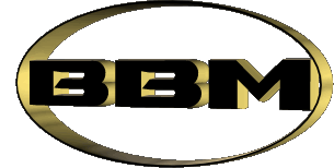 copper163's profile picture. Закупка,заготовка,переработка 
цветного и черного лома металла.
Демонтаж,резка конструкций и любых сооружений.