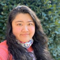 Leanne Low (@drleanne_low) 's Twitter Profile