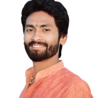 सचिन मौर्या (@sachinmauryaup) 's Twitter Profile