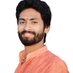 सचिन मौर्या (@sachinmauryaup) Twitter profile photo सचिन मौर्या (@sachinmauryaup) Twitter profile photo