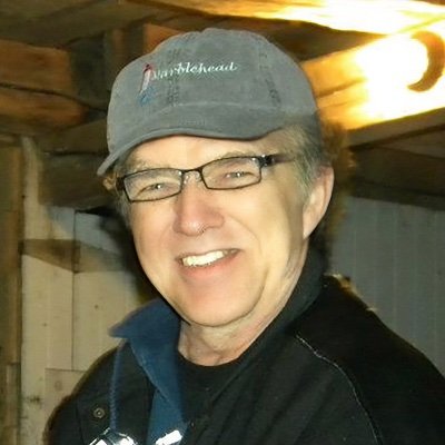 #Cincinnati #Filmmaker #ArmyVet #FilmOhio @filmcincinnati
#Photographer #paranormal
@ghostwalk #Awards #SupportIndieFilm 🎬 GOD BLESS!