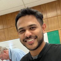 Nevin Antony (@nevin_avarghese) 's Twitter Profile Photo Nevin Antony (@nevin_avarghese) 's Twitter Profile Photo