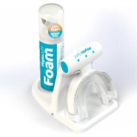 PhytoLight (@phytolight_) 's Twitter Profile Photo PhytoLight (@phytolight_) 's Twitter Profile Photo