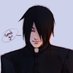 ๐๐ก๐๐ซ๐ซ๐ฒ๐ฆ๐จ๐จ๐ง (@cherrywrites_ss) Twitter profile photo ๐๐ก๐๐ซ๐ซ๐ฒ๐ฆ๐จ๐จ๐ง (@cherrywrites_ss) Twitter profile photo