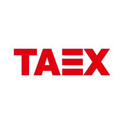 taex_com Profile Picture