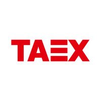 TAEX(@taex_com) 's Twitter Profile Photo