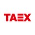 TAEX (@taex_com) Twitter profile photo TAEX (@taex_com) Twitter profile photo