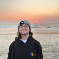 Aspiring Plant Dad (@aspiringplntdad) 's Twitter Profile