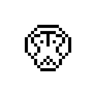 stipinpixel Profile Picture