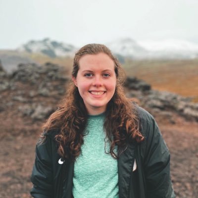 hannahnorem's profile picture. (actual) chaotic cleric | airhorn enthusiast | @WakeDiv/@WFULawSchool ‘23 | @augustanasd ‘18 | she/her