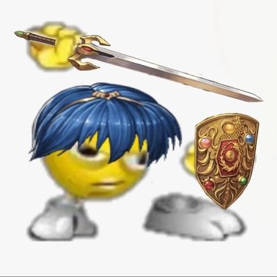 troxx___'s profile picture. si