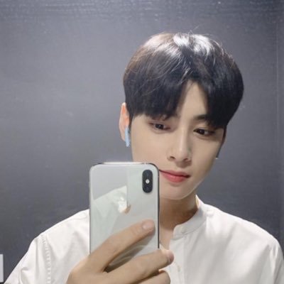 아이유남친차은우여친さんのプロフィール画像