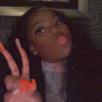 Youtube: Doseof shimmy(@SimplyAmazinn_) 's Twitter Profile Photo