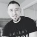 Eduardo Amezcua (@eduardo57722869) Twitter profile photo Eduardo Amezcua (@eduardo57722869) Twitter profile photo