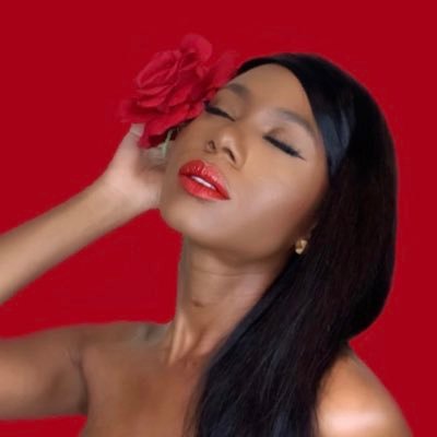 You saw me on 📺 somewhere | Minsister of Music 😈| Your fav artists fav artist 💎