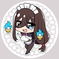 monmon (@taro_ti) 's Twitter Profile