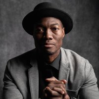 Roy Bellamy (@roybelly) 's Twitter Profile