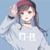 蜜桃苏打泡 (@peachfavor_soda) Twitter profile photo 蜜桃苏打泡 (@peachfavor_soda) Twitter profile photo
