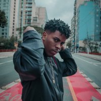Augusto Mamede (@doublechance_og) 's Twitter Profile
